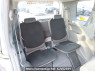 Used 2009 AT toyota sienta NCP81G Image[20]