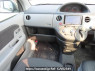 Used 2009 AT toyota sienta NCP81G Image[23]