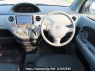 Used 2009 AT toyota sienta NCP81G Image[24]