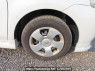 Used 2009 AT toyota sienta NCP81G Image[34]