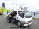 Mitsubishi Canter FE517BC