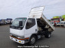 Used 1995 MT mitsubishi canter FE517BC Image[2]