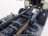 Used 1995 MT mitsubishi canter FE517BC Image[4]