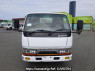 Used 1995 MT mitsubishi canter FE517BC Image[6]