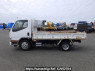 Used 1995 MT mitsubishi canter FE517BC Image[8]