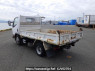Used 1995 MT mitsubishi canter FE517BC Image[9]