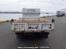 Used 1995 MT mitsubishi canter FE517BC Image[10]