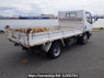Used 1995 MT mitsubishi canter FE517BC Image[11]