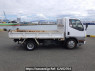 Used 1995 MT mitsubishi canter FE517BC Image[12]