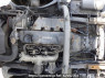 Used 1995 MT mitsubishi canter FE517BC Image[13]