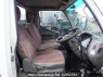 Used 1995 MT mitsubishi canter FE517BC Image[18]