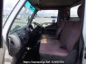 Used 1995 MT mitsubishi canter FE517BC Image[19]