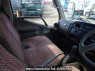 Used 1995 MT mitsubishi canter FE517BC Image[21]