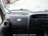 Used 1995 MT mitsubishi canter FE517BC Image[22]