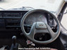 Used 1995 MT mitsubishi canter FE517BC Image[23]