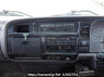 Used 1995 MT mitsubishi canter FE517BC Image[26]