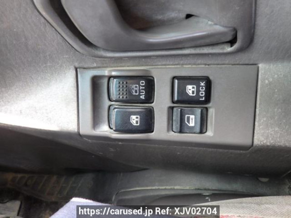 Used 1995 MT mitsubishi canter FE517BC Image[33]