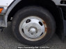 Used 1995 MT mitsubishi canter FE517BC Image[35]