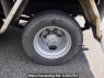 Used 1995 MT mitsubishi canter FE517BC Image[37]