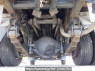 Used 1995 MT mitsubishi canter FE517BC Image[46]