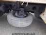 Used 1995 MT mitsubishi canter FE517BC Image[47]