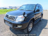 Used 2006 AT toyota land-cruiser-prado TRJ120W Image[2]