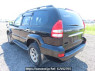 Used 2006 AT toyota land-cruiser-prado TRJ120W Image[4]