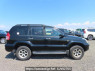 Used 2006 AT toyota land-cruiser-prado TRJ120W Image[7]