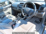 Used 2006 AT toyota land-cruiser-prado TRJ120W Image[12]