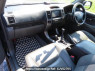 Used 2006 AT toyota land-cruiser-prado TRJ120W Image[13]