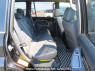 Used 2006 AT toyota land-cruiser-prado TRJ120W Image[14]