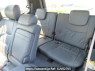 Used 2006 AT toyota land-cruiser-prado TRJ120W Image[16]