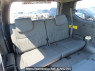 Used 2006 AT toyota land-cruiser-prado TRJ120W Image[17]