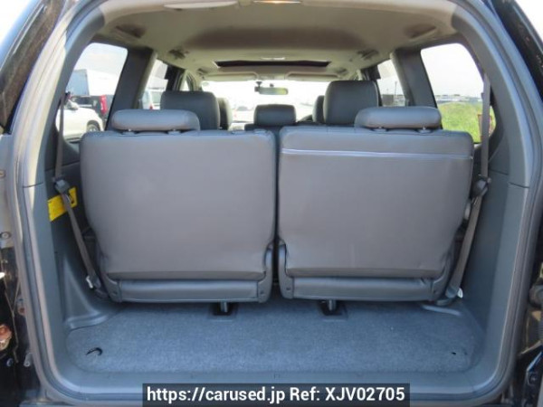 Used 2006 AT toyota land-cruiser-prado TRJ120W Image[18]