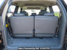Used 2006 AT toyota land-cruiser-prado TRJ120W Image[18]