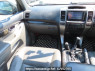 Used 2006 AT toyota land-cruiser-prado TRJ120W Image[20]