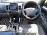 Used 2006 AT toyota land-cruiser-prado TRJ120W Image[21]