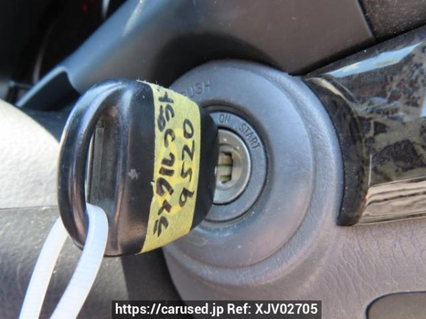 Used 2006 AT toyota land-cruiser-prado TRJ120W Image[22]