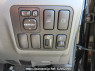 Used 2006 AT toyota land-cruiser-prado TRJ120W Image[23]