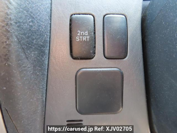 Used 2006 AT toyota land-cruiser-prado TRJ120W Image[24]