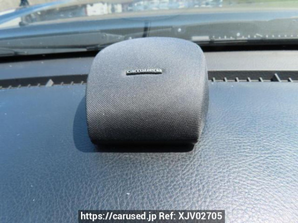 Used 2006 AT toyota land-cruiser-prado TRJ120W Image[25]