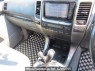Used 2006 AT toyota land-cruiser-prado TRJ120W Image[26]