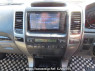 Used 2006 AT toyota land-cruiser-prado TRJ120W Image[27]