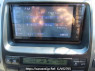 Used 2006 AT toyota land-cruiser-prado TRJ120W Image[28]