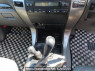 Used 2006 AT toyota land-cruiser-prado TRJ120W Image[29]