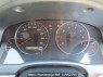 Used 2006 AT toyota land-cruiser-prado TRJ120W Image[30]