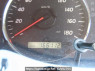 Used 2006 AT toyota land-cruiser-prado TRJ120W Image[31]