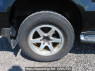 Used 2006 AT toyota land-cruiser-prado TRJ120W Image[34]
