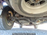 Used 2006 AT toyota land-cruiser-prado TRJ120W Image[42]