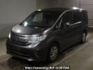 Honda Step WGN RP1